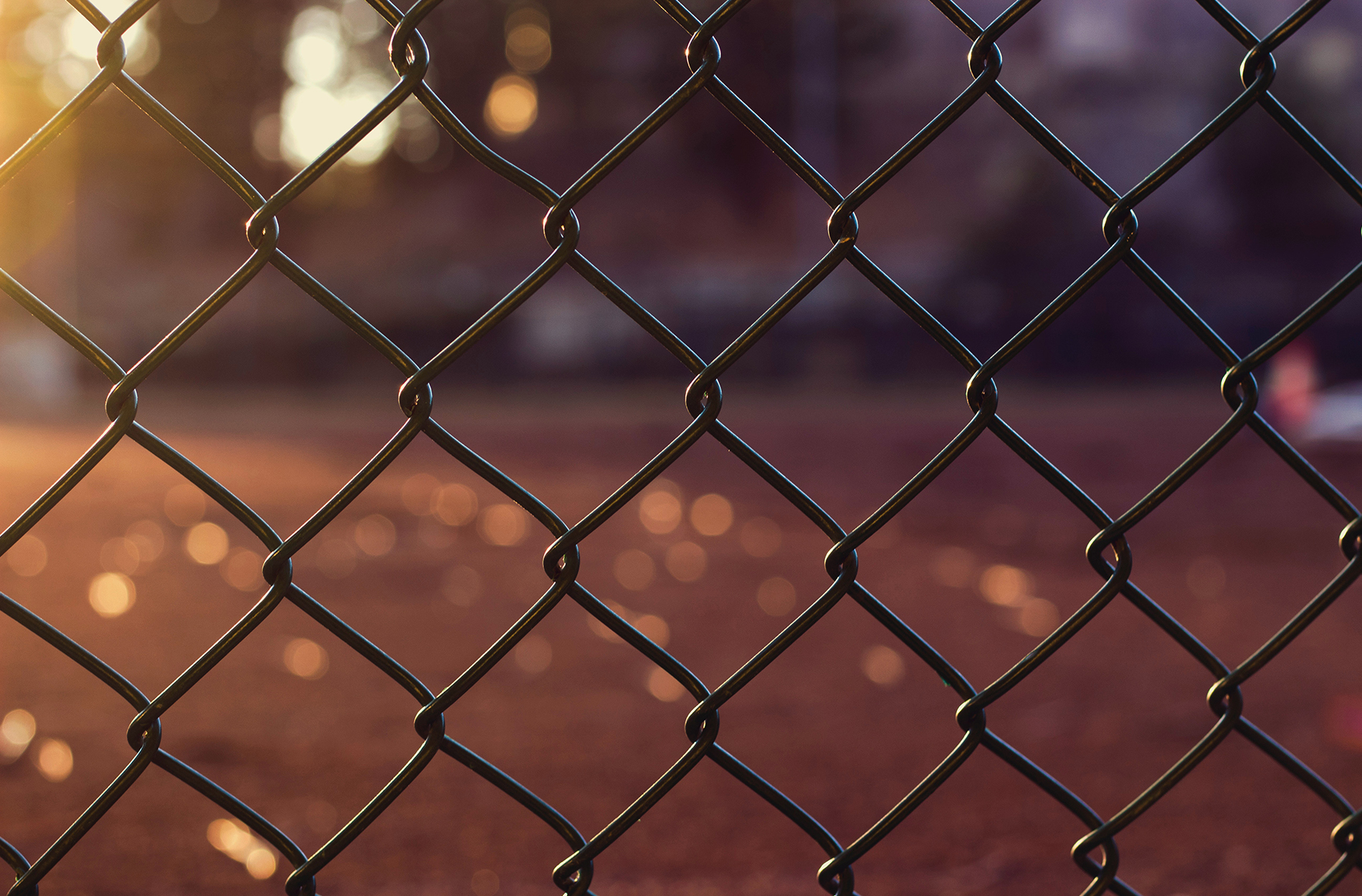 Langston Powerhouse Works Llc