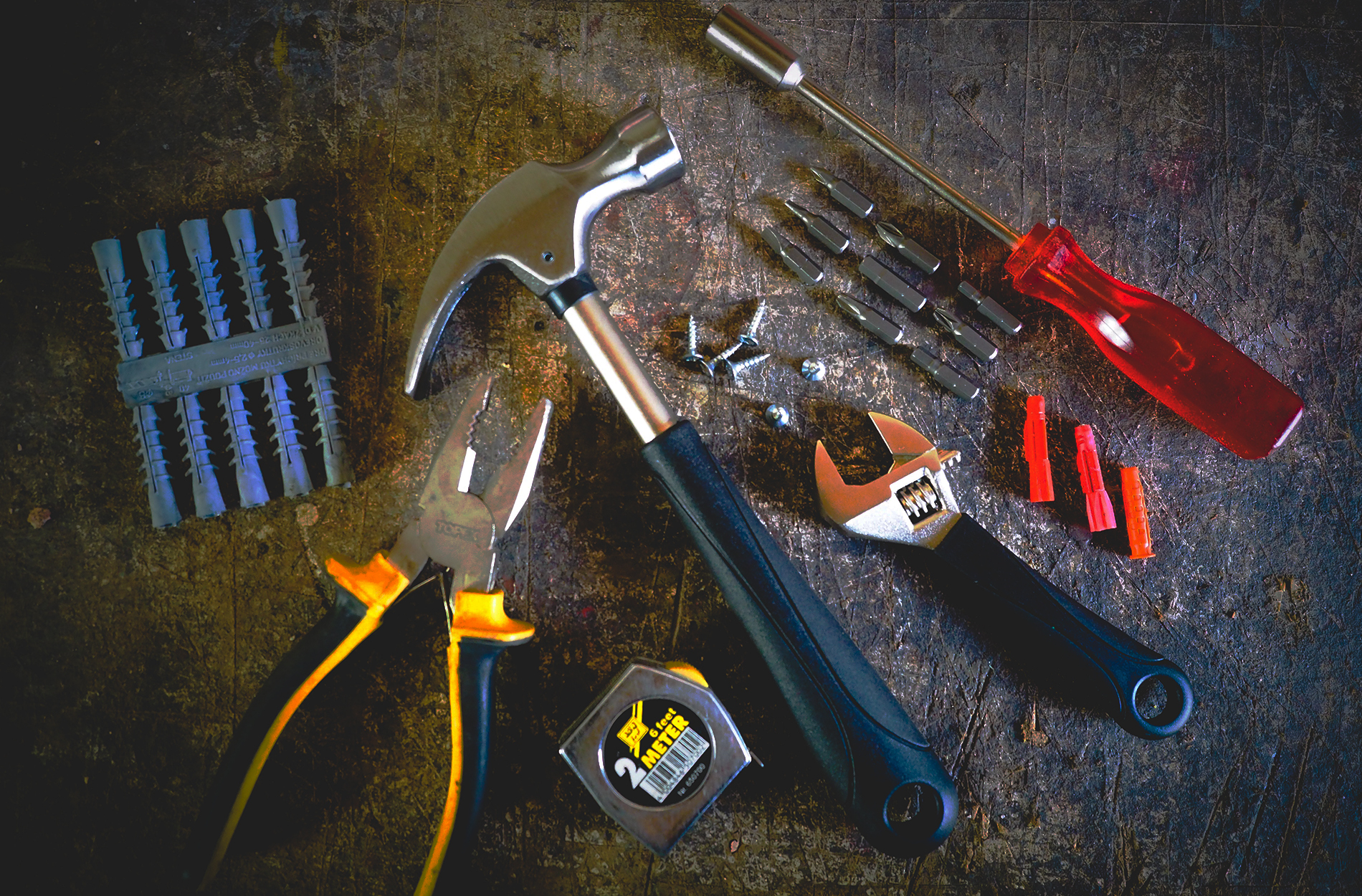 Master Floor Cleaning Incorporated 