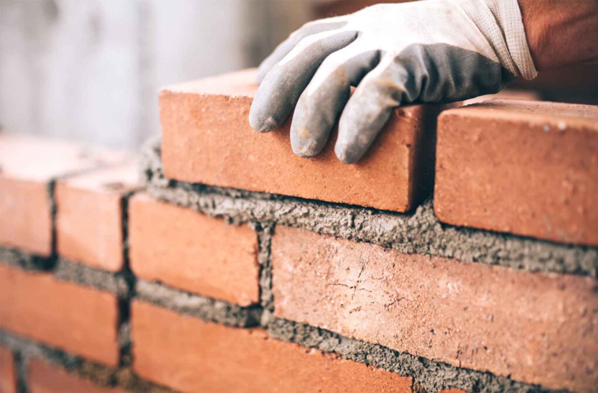 Richards Masonry LLC