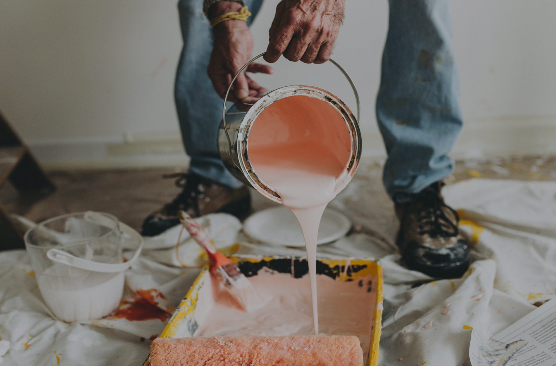 XAS Painting Inc <a href="https://www.bbb.org/us/ca/antioch/profile/painting-contractors/xas-painting-inc-1116-951512/#sealclick" target="_blank" rel="nofollow"><img src="https://seal-goldengate.bbb.org/seals/blue-seal-187-130-bbb-951512.png" style="borde